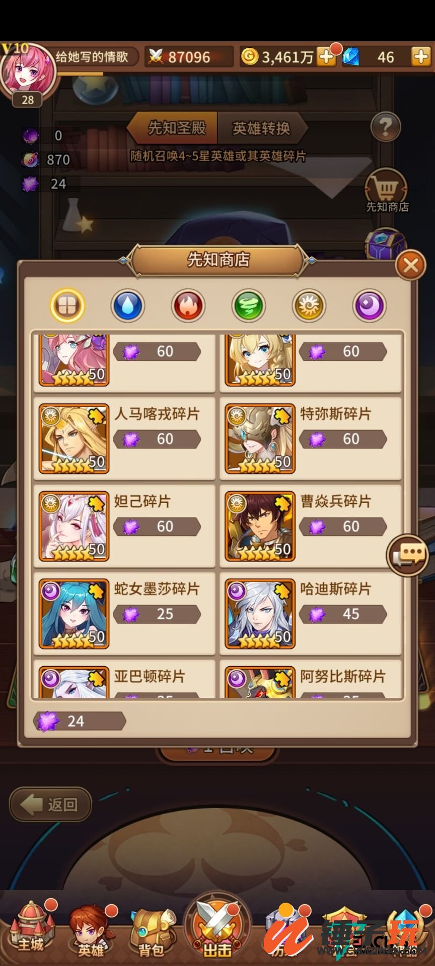 d4.jpg