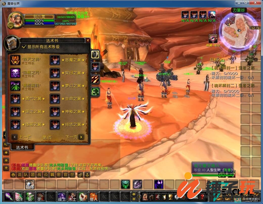 d5.jpg
