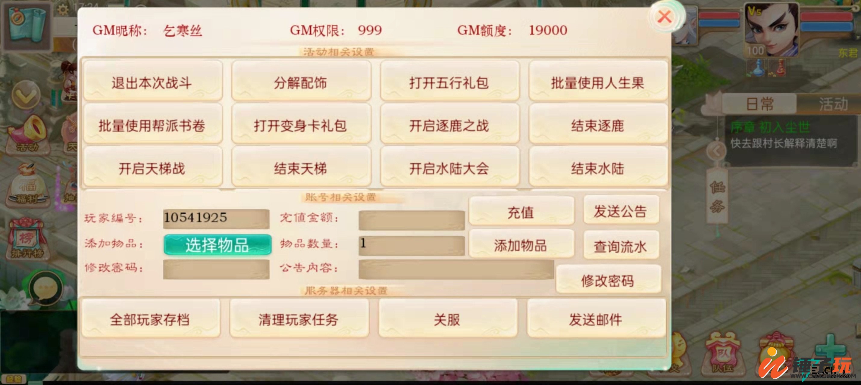 d1.jpg