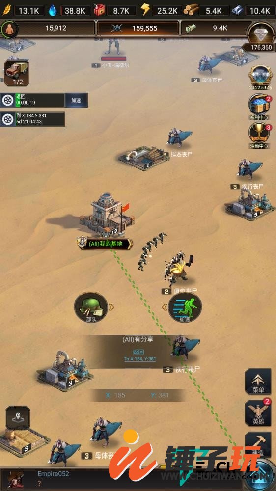 d2.jpg