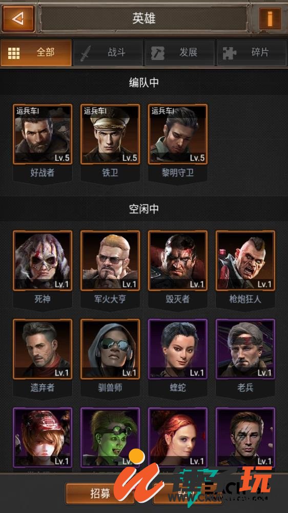 d3.jpg