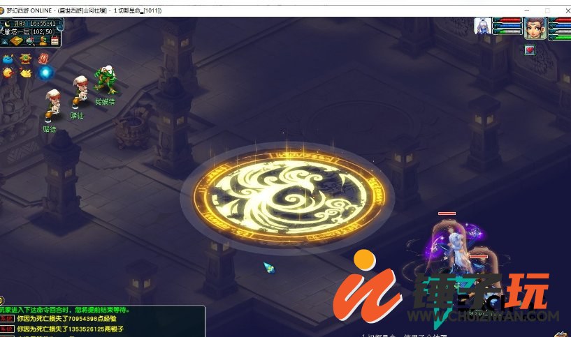 d2.png