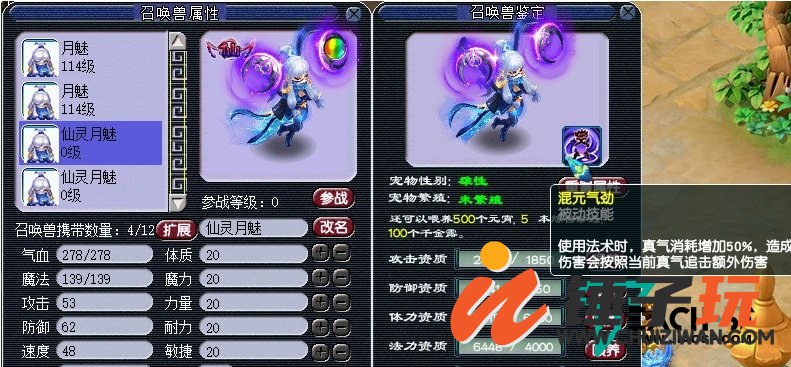 d1.png