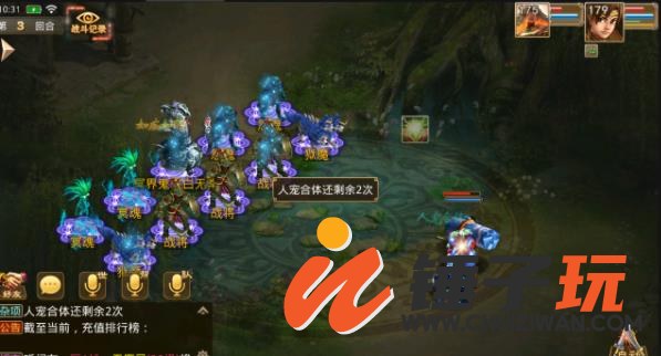 360截图20220817231246797.jpg