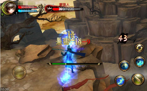 160730c2lr2uqiubsusuuu.png.thumb.jpg