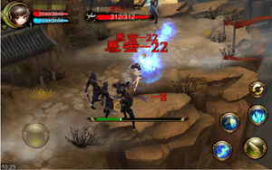 160729eivlodw1p11i5lie.png.thumb.jpg