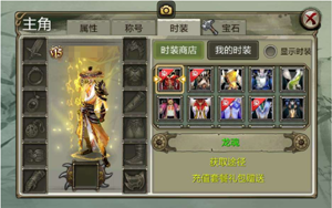 160729h338gh0gy22g32y8.png.thumb.jpg