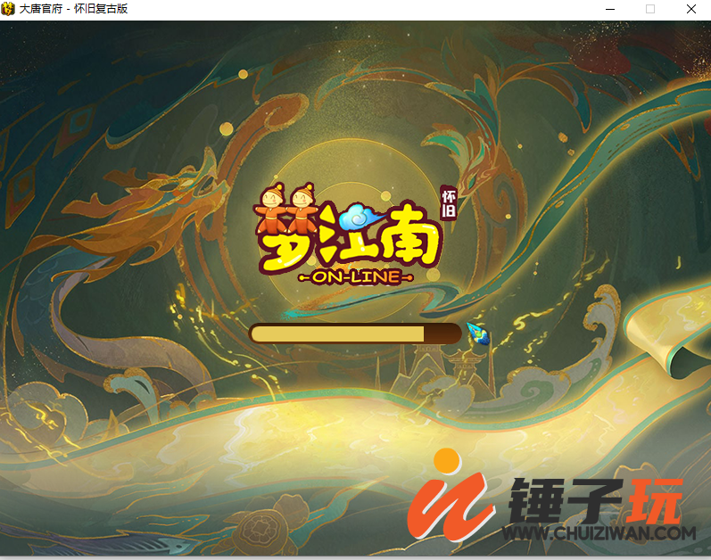QQ图片20221002111417.png