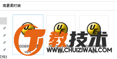 图片2.png
