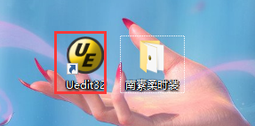 图片3.png