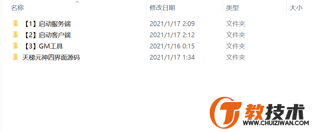 1.png