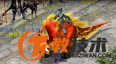 22.png