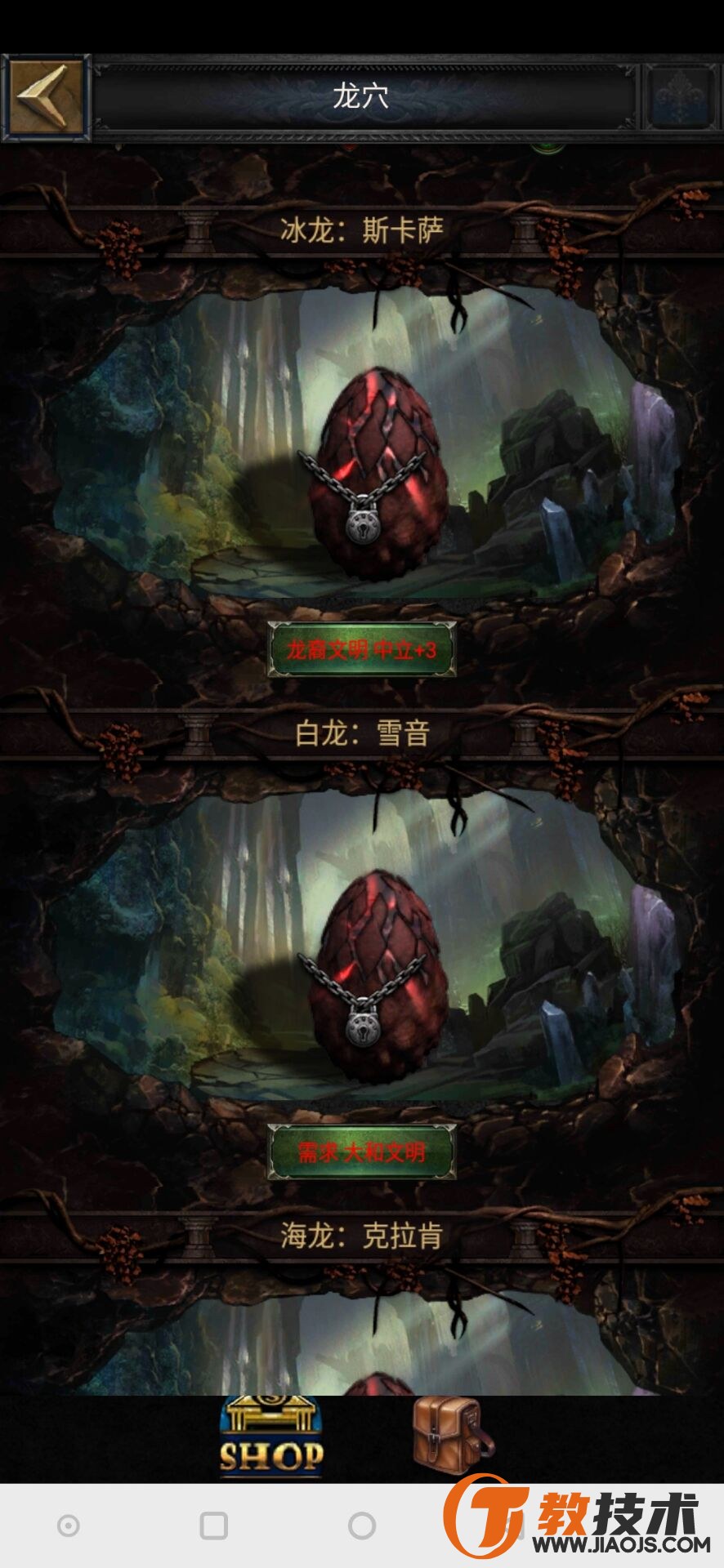 -4cc853fe9b380e3d.jpg