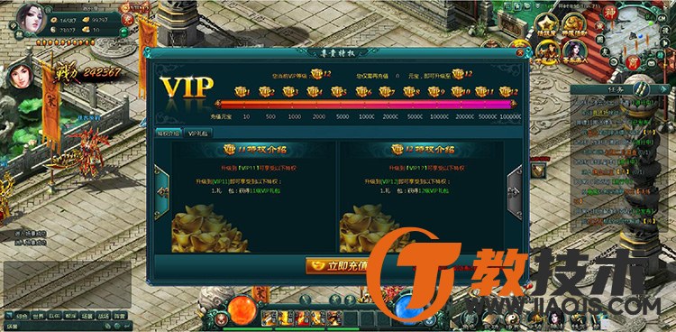 212818rh9gj8sp9shdhaqe.jpg
