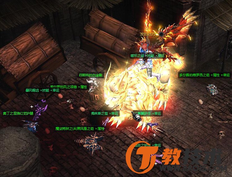 O1CN01SuzuDT2LjwAPSV76J_!!247549729.jpg