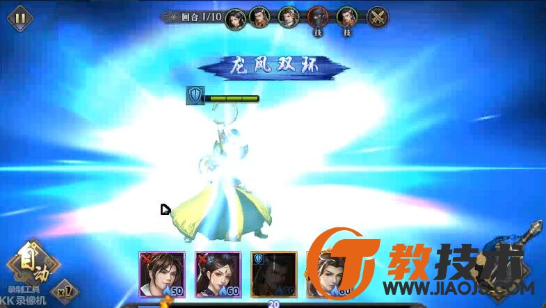 QQ截图20231223104329.jpg