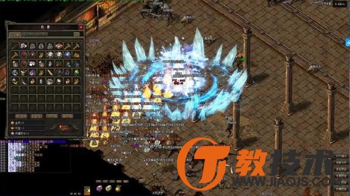 QQ截图20240417102226.jpg