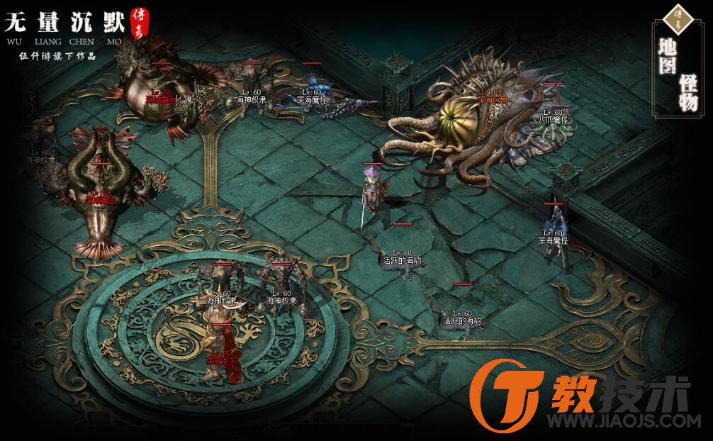 QQ截图20240427092940.jpg
