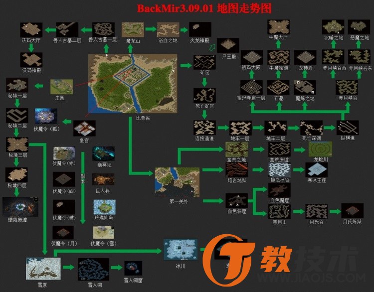 QQ截图20240605091419.JPG
