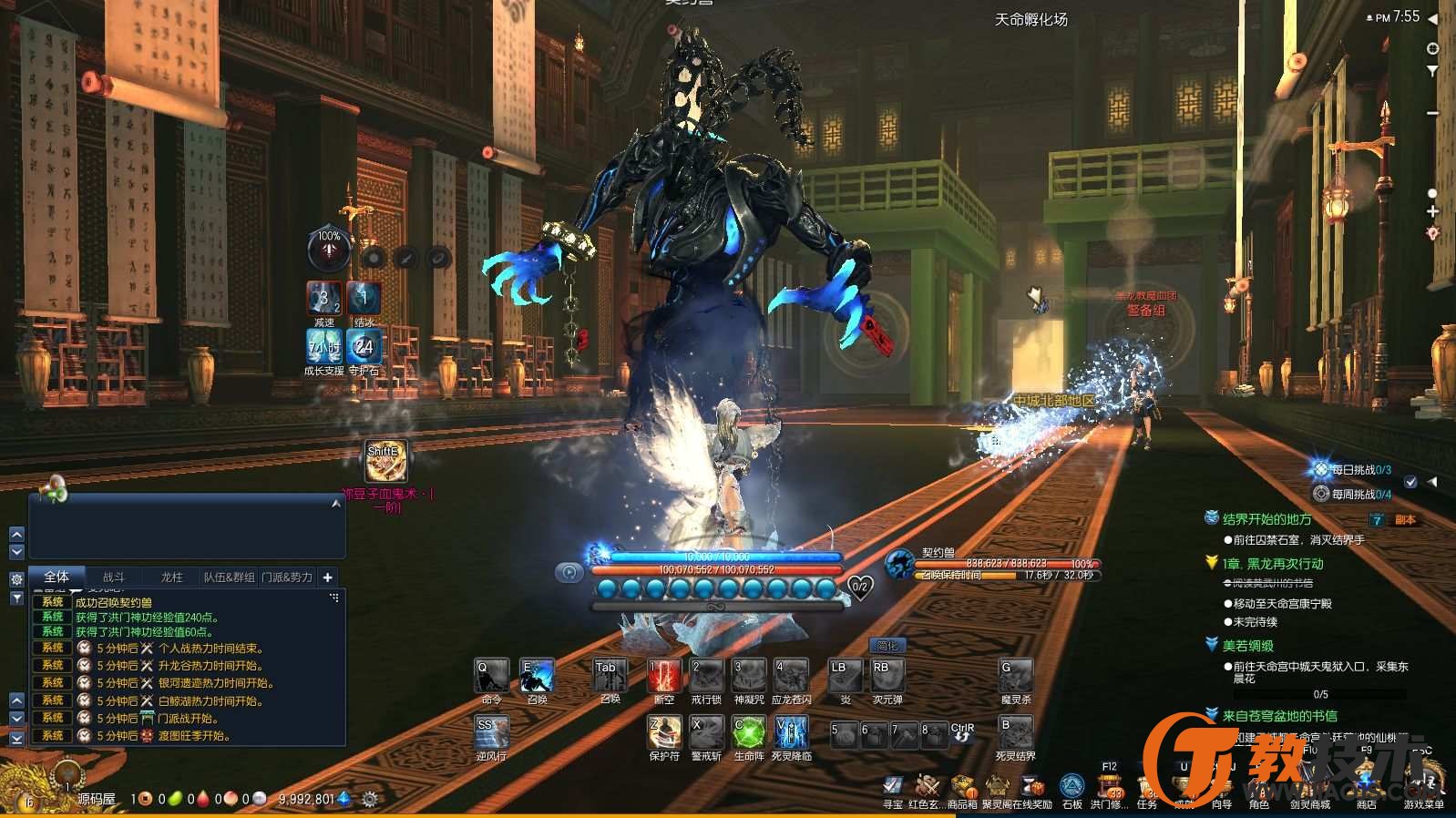 j6.jpg